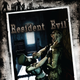 Illustration for article titled Resident Evil Archives Preview: Survival Frustration